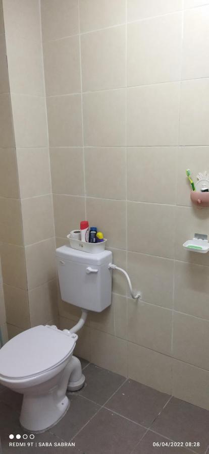 D'Zara Homestay Sepang Zewnętrze zdjęcie