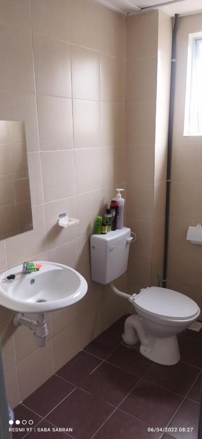 D'Zara Homestay Sepang Zewnętrze zdjęcie